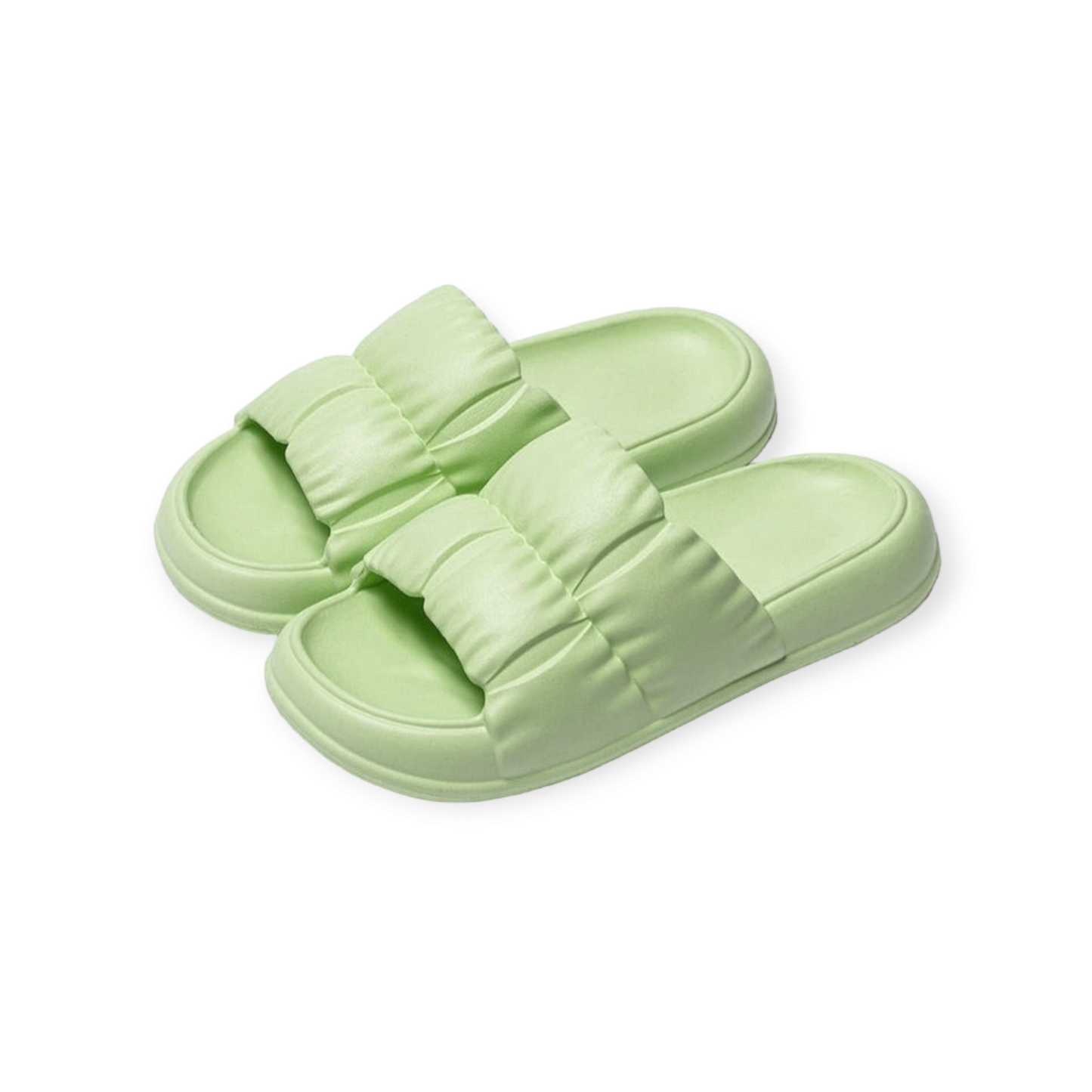 HOLIDAYSHOES - COMFYS