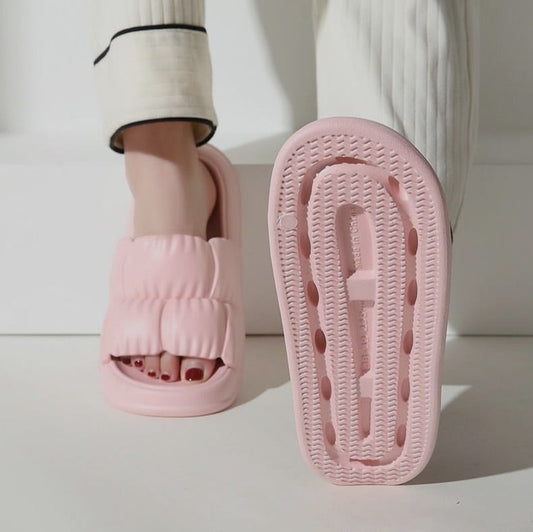 HOLIDAYSHOES - COMFYS