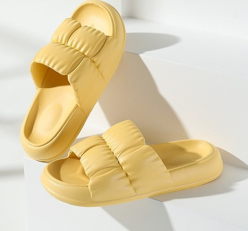 HOLIDAYSHOES - COMFYS