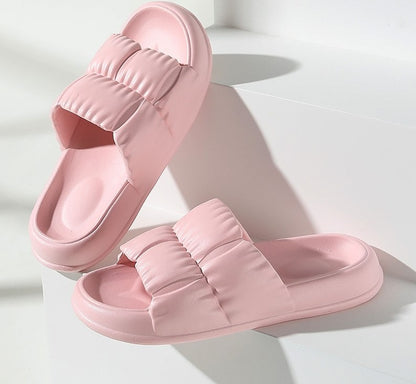 HOLIDAYSHOES - COMFYS