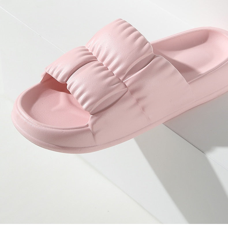 HOLIDAYSHOES - COMFYS