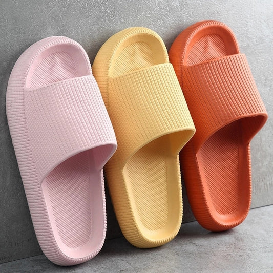 HOLIDAYSHOES - BASIC