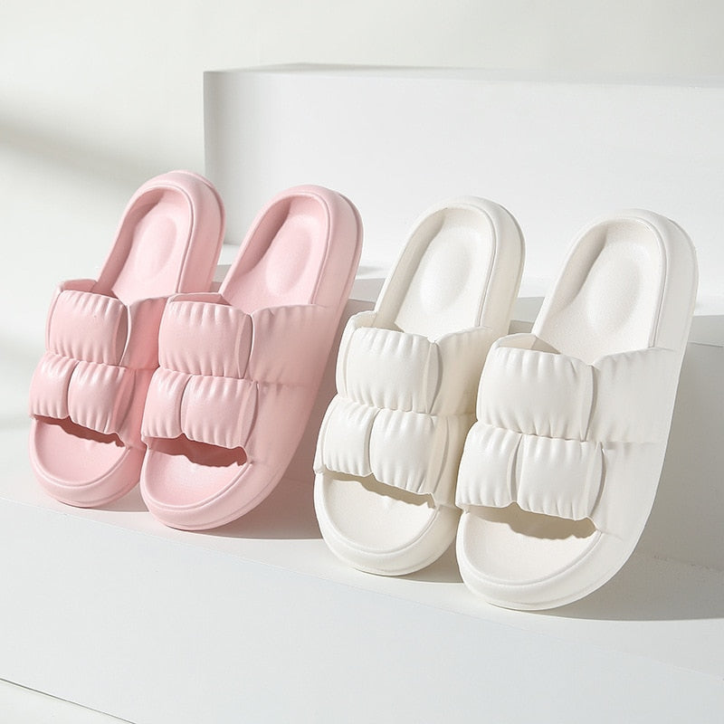 HOLIDAYSHOES - COMFYS