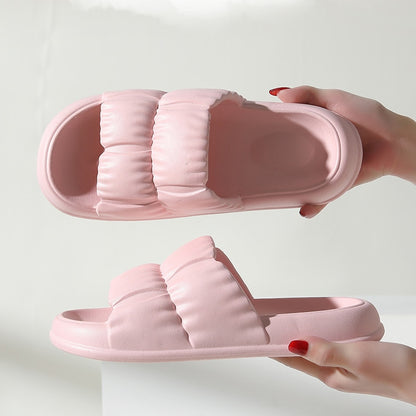 HOLIDAYSHOES - COMFYS