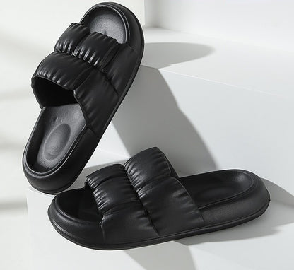 HOLIDAYSHOES - COMFYS