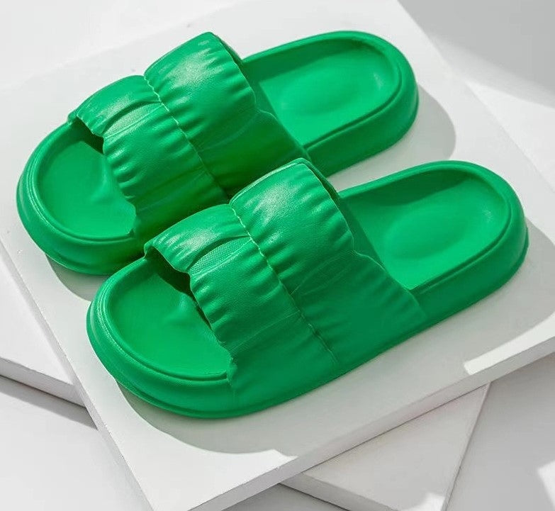 HOLIDAYSHOES - COMFYS