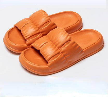 HOLIDAYSHOES - COMFYS