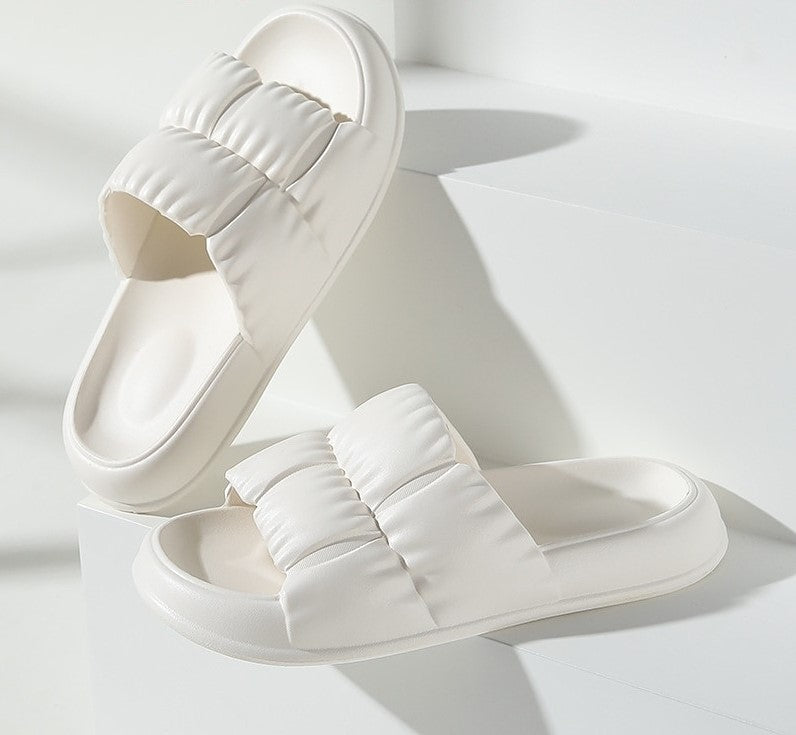 HOLIDAYSHOES - COMFYS