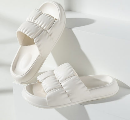 HOLIDAYSHOES - COMFYS